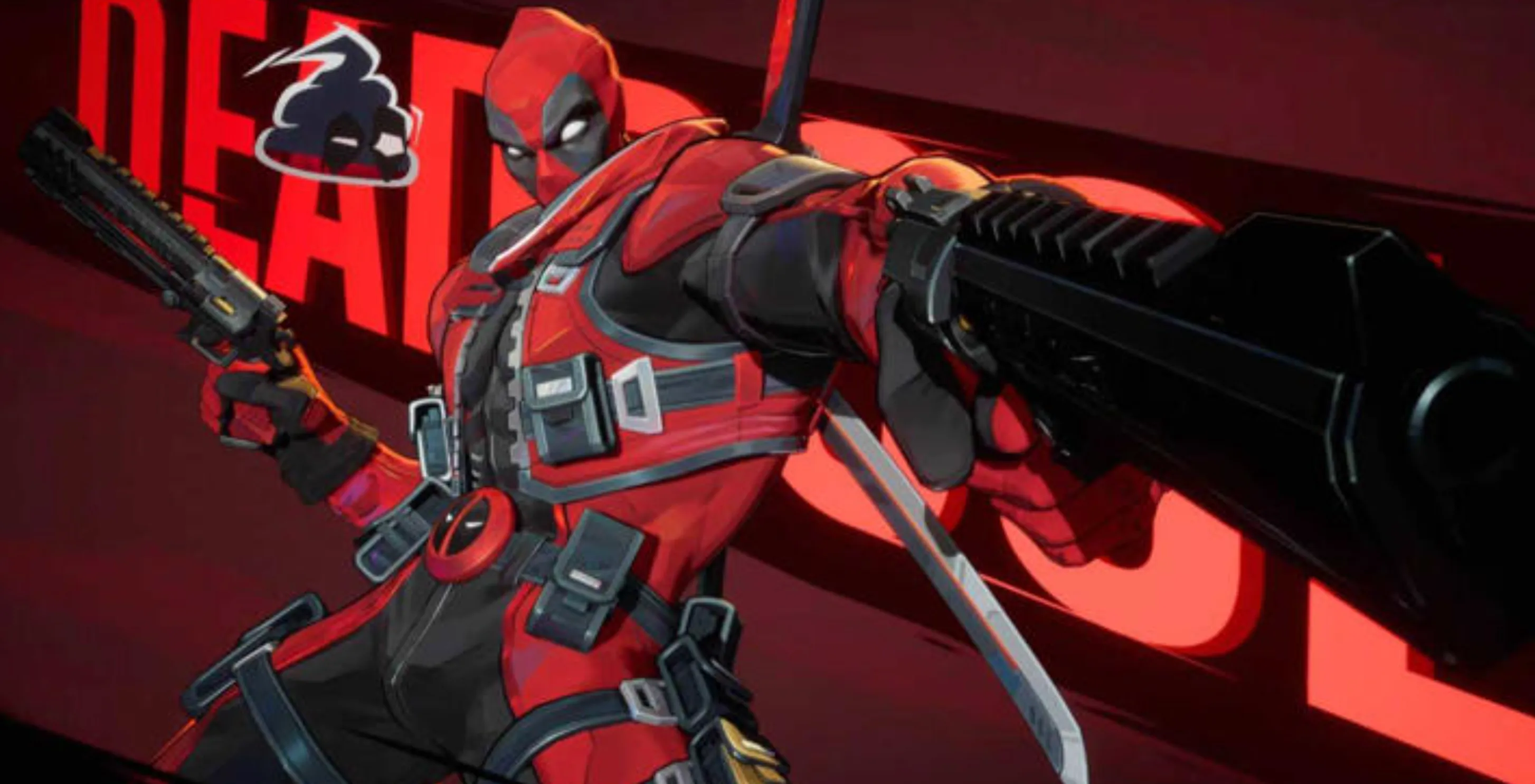 How to Play Deadpool in Marvel Rivals